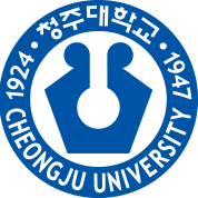 Cheongju University