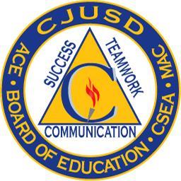 Colton Joint Unified School District