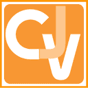 CJV international Co.,ltd