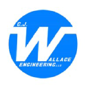 CJ Wallace Engineering