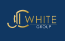 Cj White Mortgages Limited