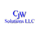 CJW Solutions