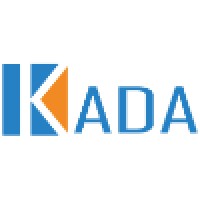 KADA Technologies