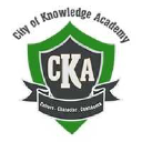 City of Knowledge Academy