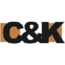 C&K Auto Parts