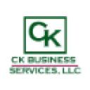 CK Business Services