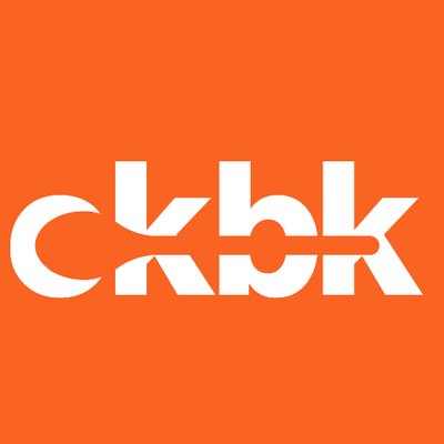 Ckbk