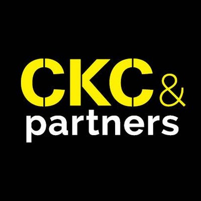 CKC & partners