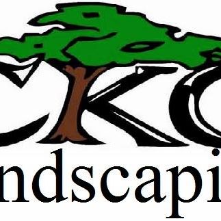 CKC Landscaping