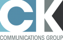 CK Communications Group