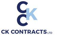 CK Contracts