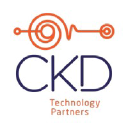 CKD Technology Partners