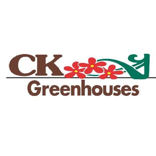 CK Greenhouses