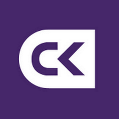 CK Group