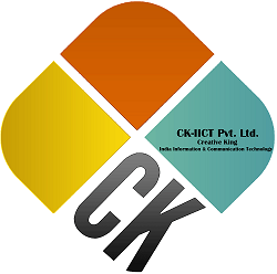 CK-IICT PVT