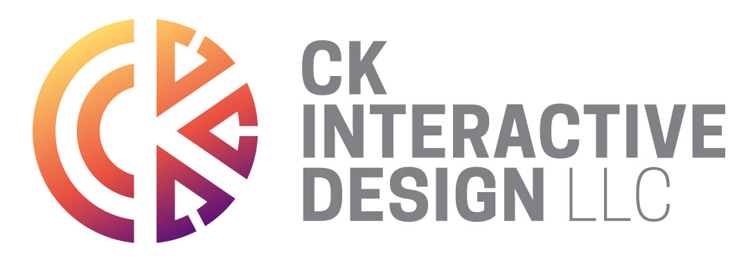 CK Interactive Design