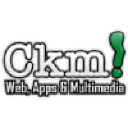 Ckm! - Web, Apps & Multimedia