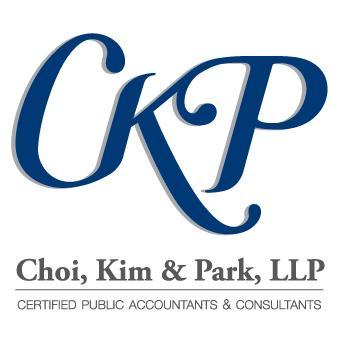 CKP