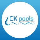 Ckpools