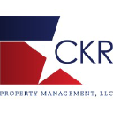 CKR Property Management