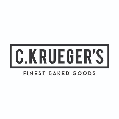 C Kruegers