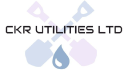 Ckr Utilities Limited