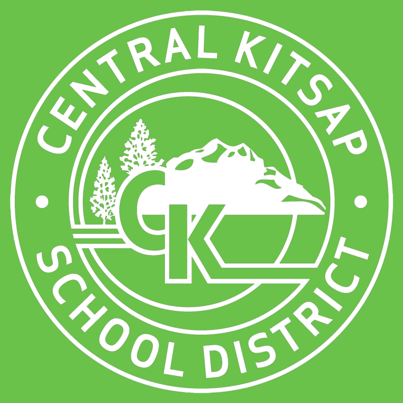 Central Kitsap School District