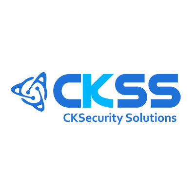 CKSecurity Solutions