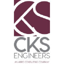 CKS Engineers