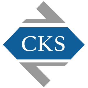 CKS Financial