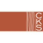 CKS Architectural Millwork