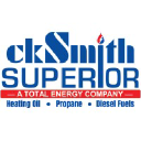 ckSmithSuperior