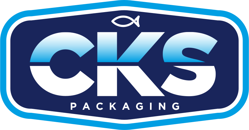 CKS Packaging