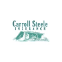 Carroll Steele Insurance Agency