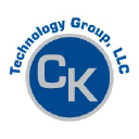 CK Technology Group