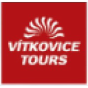 VITKOVICE TOURS s.r.o., Travel Agency