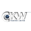 CKW Trading