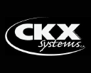 Ckx Systems