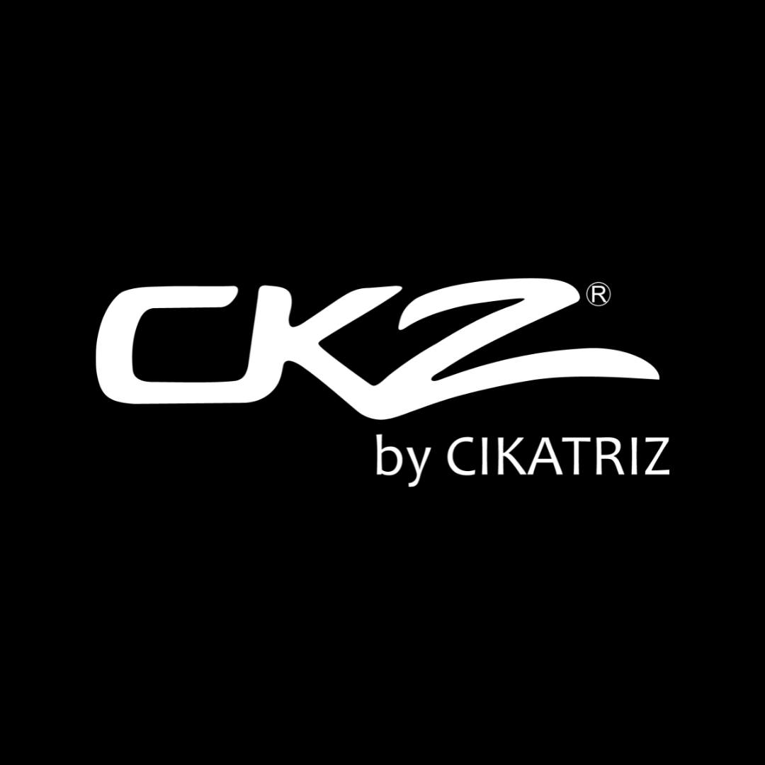 CKZ Jeans Wear