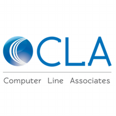 Computer Line Associates