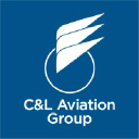 C&L Aviation Group