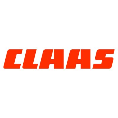 CLAAS Group