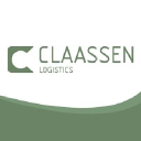 Claassen Logistics