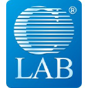 C Lab