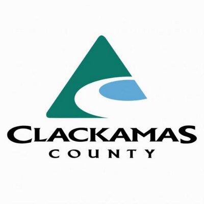 Clackamas County, Oregon