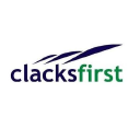 Clacksfirst