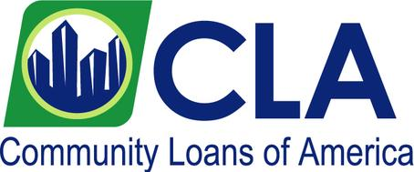 Community Loans Of America