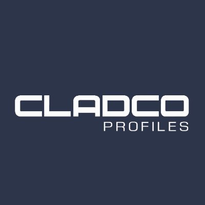 Cladco Profiles