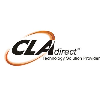 CLAdirect