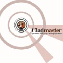 Cladmaster